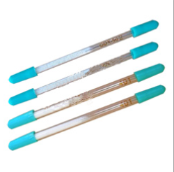 GDX、XAD系列有機(jī)擔(dān)體管